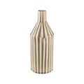 Elk Home Galen Vase, Tall S0017-10133